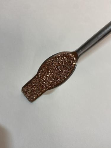 Rasp NO 4
